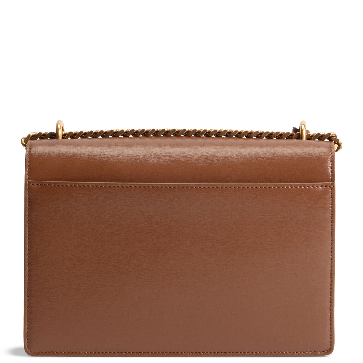 SAINT LAURENT Sunset Medium Shoulder Bag