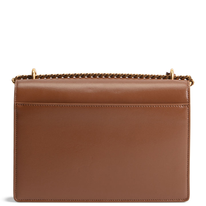SAINT LAURENT Sunset Medium Shoulder Bag