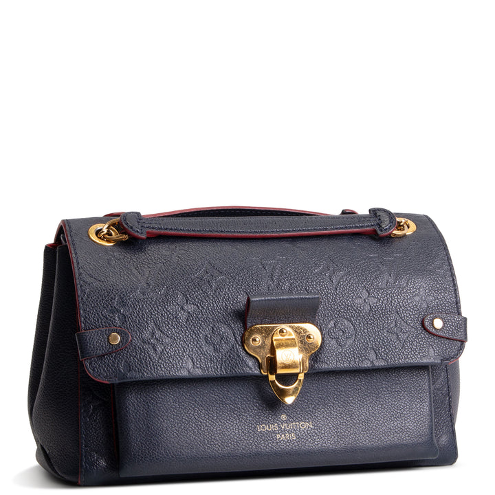 LOUIS VUITTON Empreinte Vavin PM