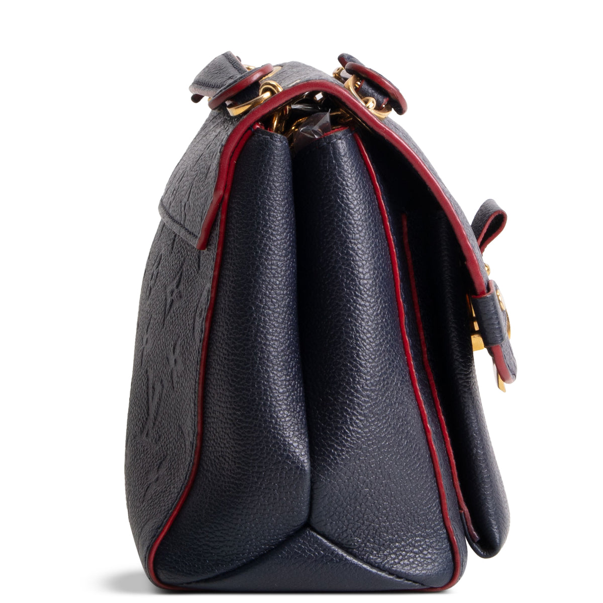 LOUIS VUITTON Empreinte Vavin PM