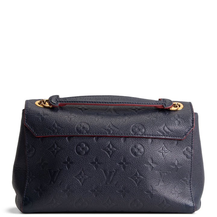LOUIS VUITTON Empreinte Vavin PM