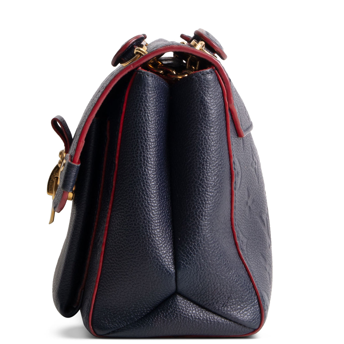 LOUIS VUITTON Empreinte Vavin PM
