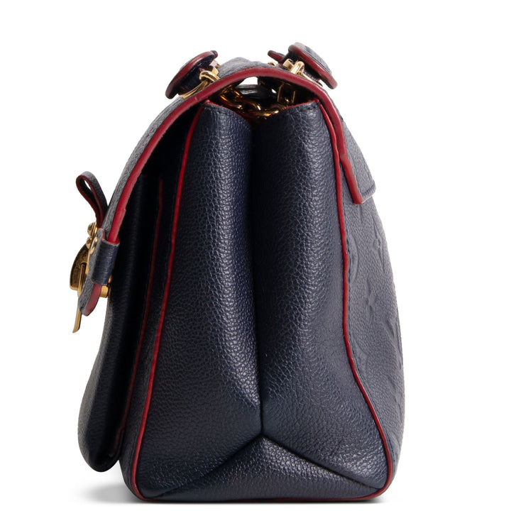 LOUIS VUITTON Empreinte Vavin PM