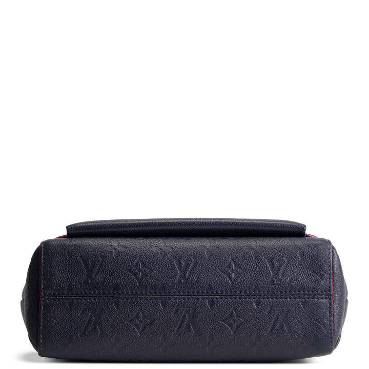 LOUIS VUITTON Empreinte Vavin PM