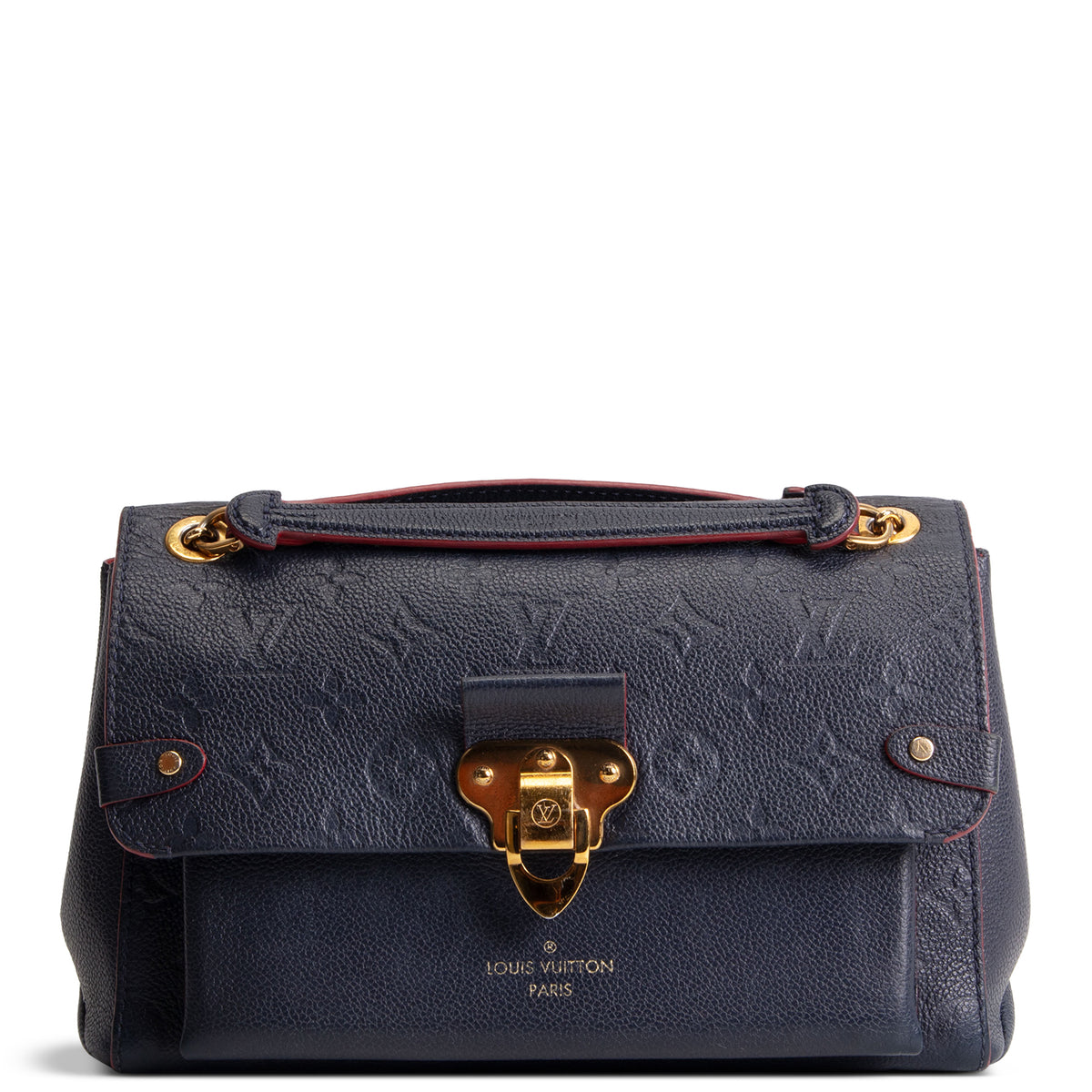 LOUIS VUITTON Empreinte Vavin PM