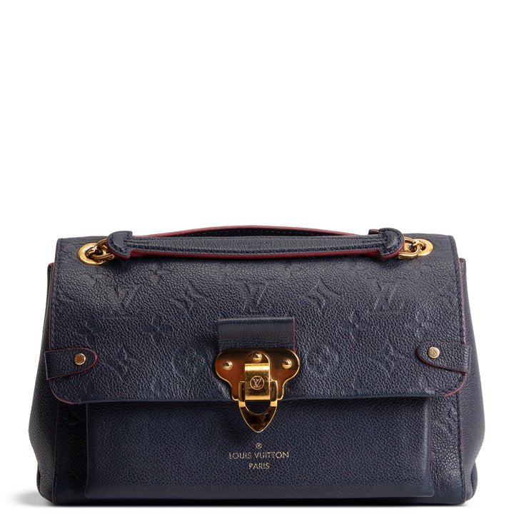 LOUIS VUITTON Empreinte Vavin PM