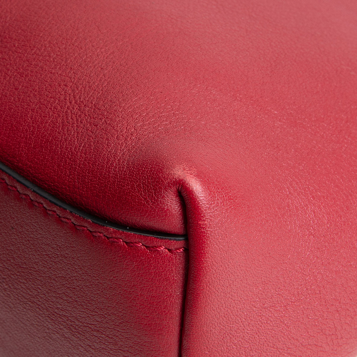 BURBERRY Horseferry Check Crossbody Bag
