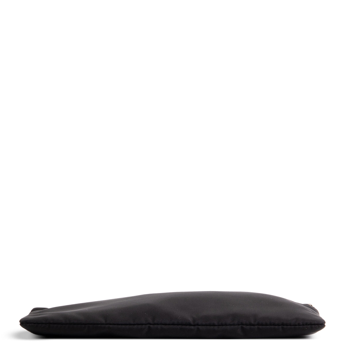 PRADA Tessuto Nylon Clutch