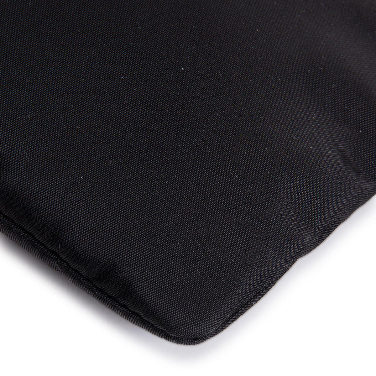 PRADA Tessuto Nylon Clutch