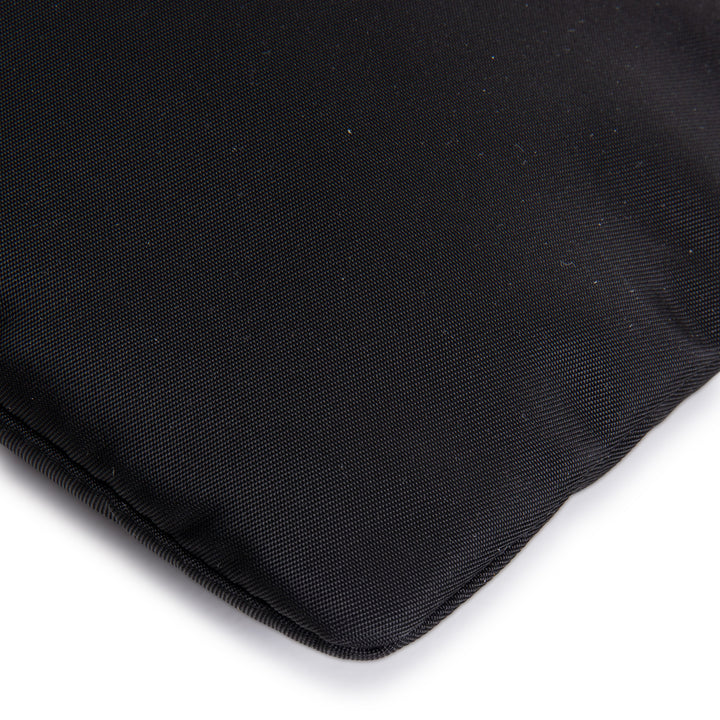 PRADA Tessuto Nylon Clutch