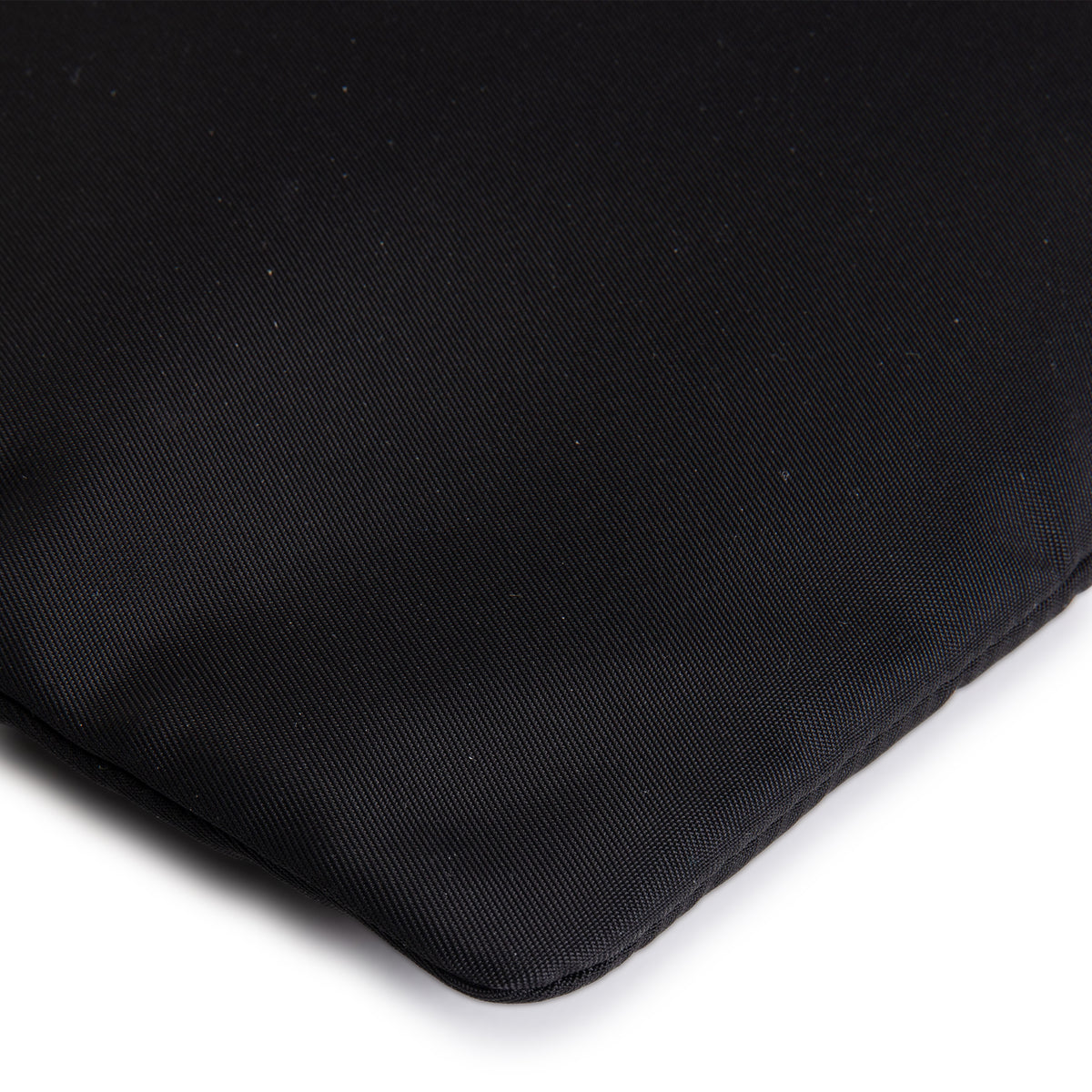 PRADA Tessuto Nylon Clutch
