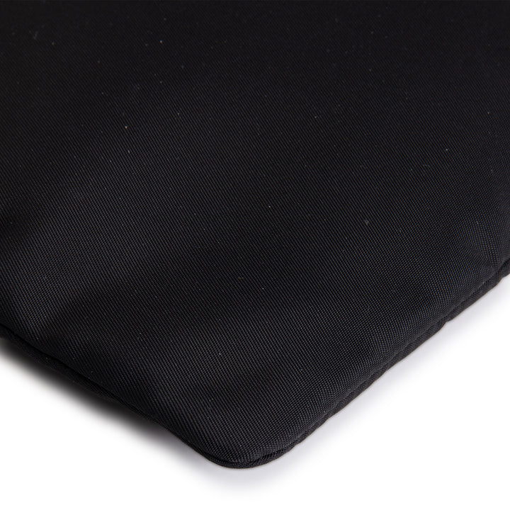 PRADA Tessuto Nylon Clutch