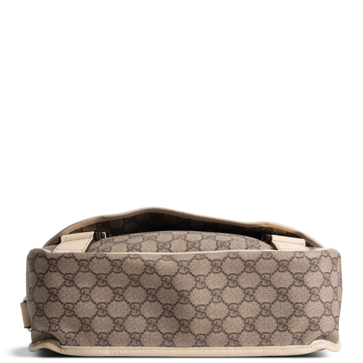 GUCCI GG Supreme Messenger