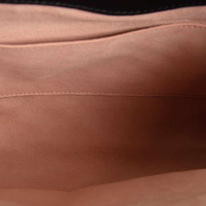 GUCCI GG Marmont Small Tote