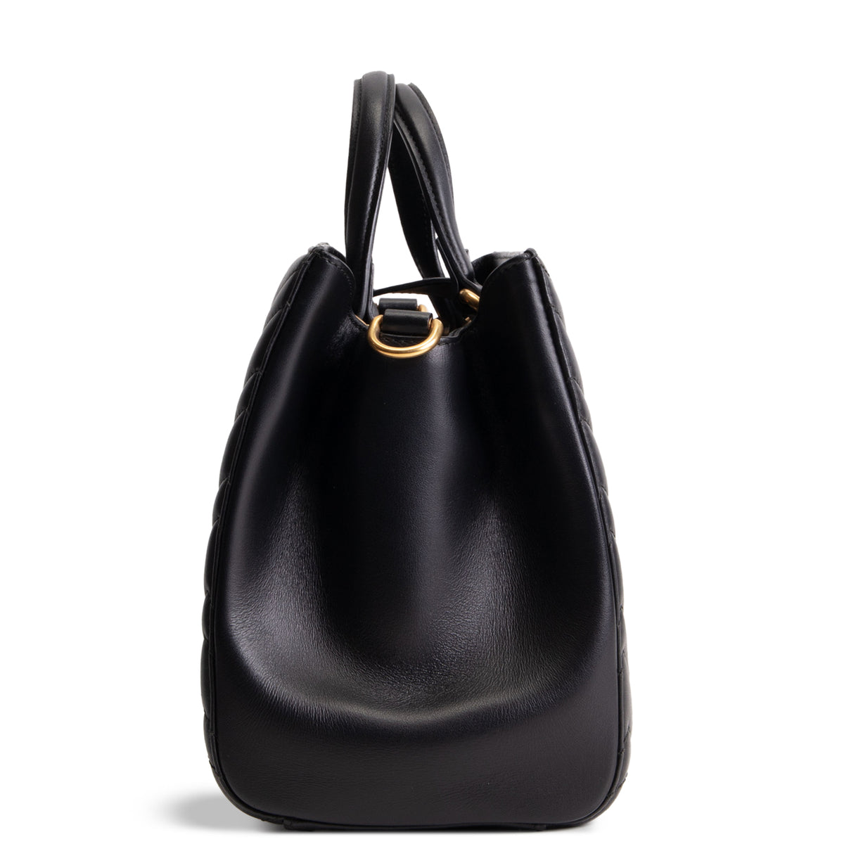 GUCCI GG Marmont Small Tote
