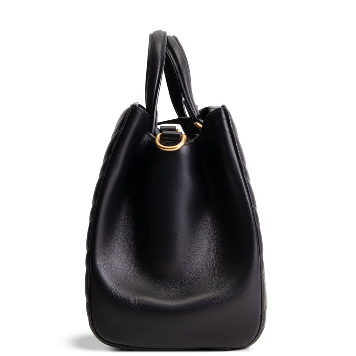 GUCCI GG Marmont Small Tote