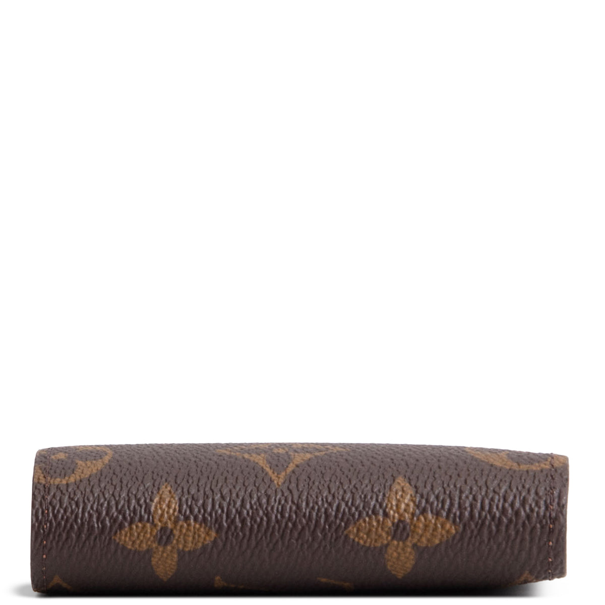 LOUIS VUITTON Monogram Slender Wallet