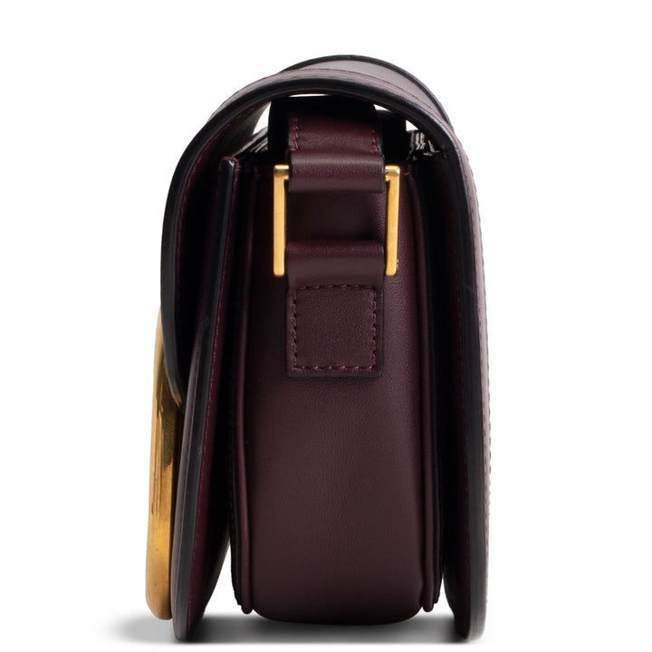 VALENTINO V Logo Supervee Crossbody
