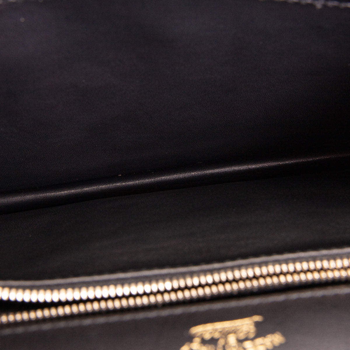 GUCCI Lizard 1973 Top Handle