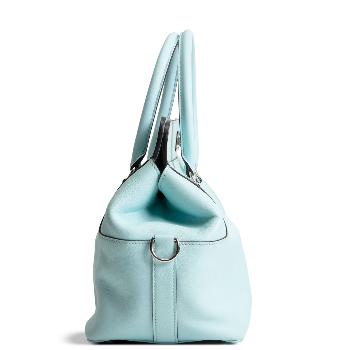 HERMES Tool Box 20 - Bleu Atoll