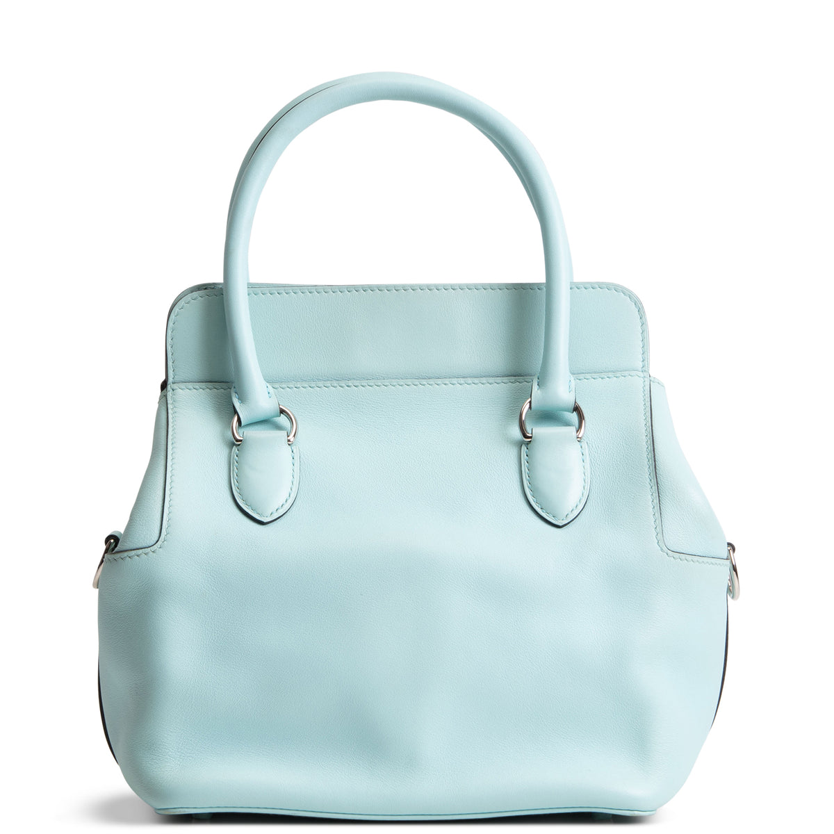 HERMES Tool Box 20 - Bleu Atoll