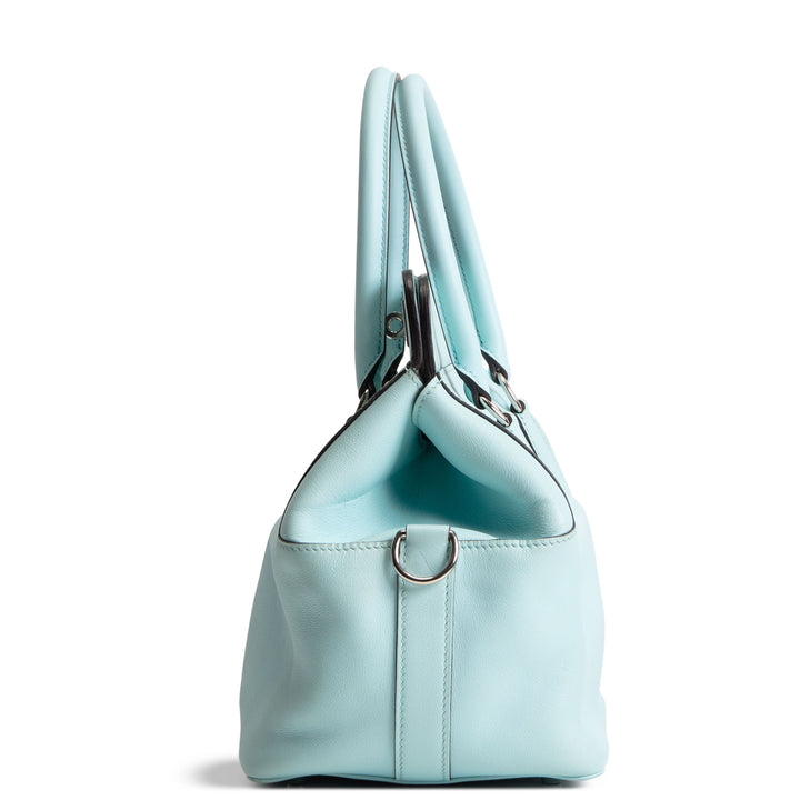 HERMES Tool Box 20 - Bleu Atoll