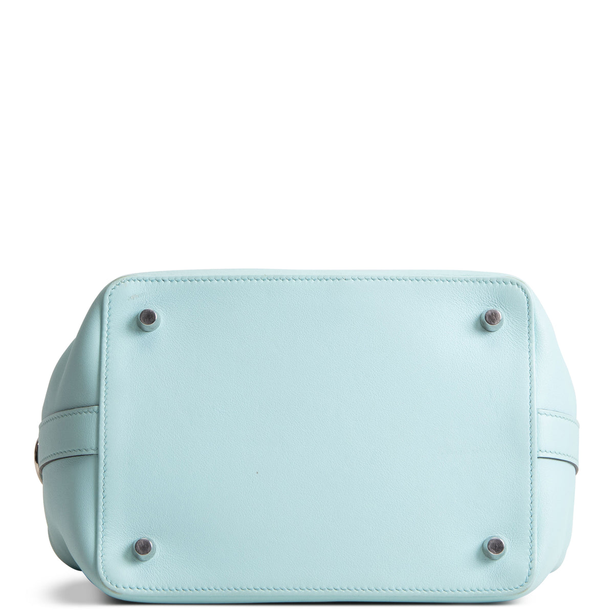 HERMES Tool Box 20 - Bleu Atoll