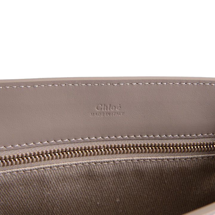 CHLOE Mini Tess Day Bag