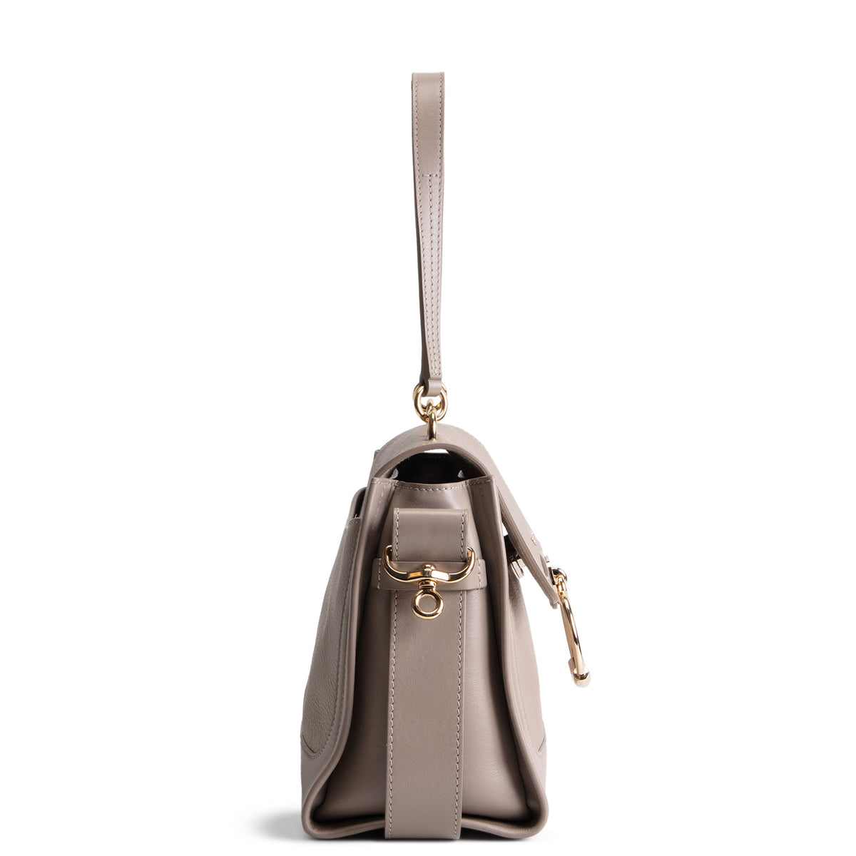 CHLOE Mini Tess Day Bag