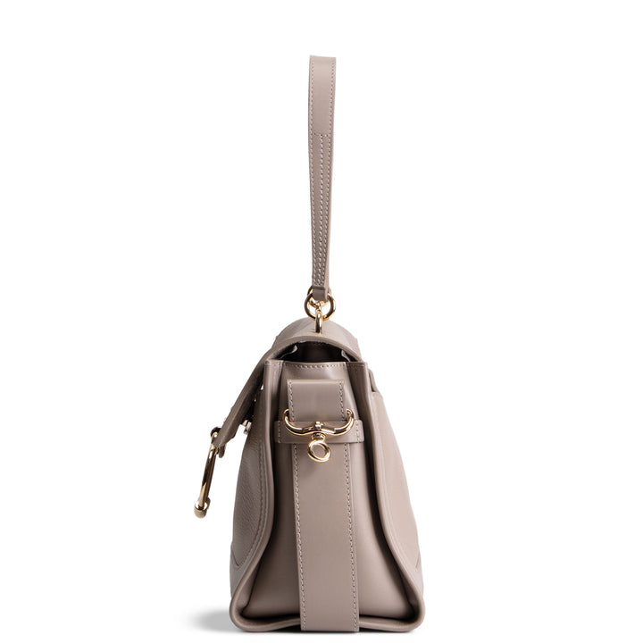 CHLOE Mini Tess Day Bag