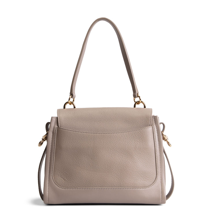 CHLOE Mini Tess Day Bag