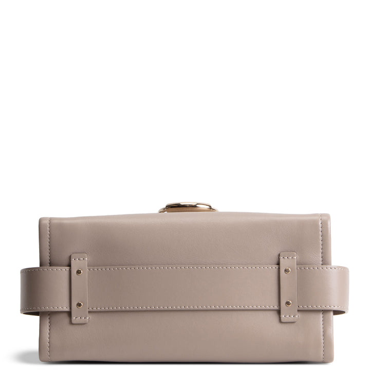 CHLOE Mini Tess Day Bag