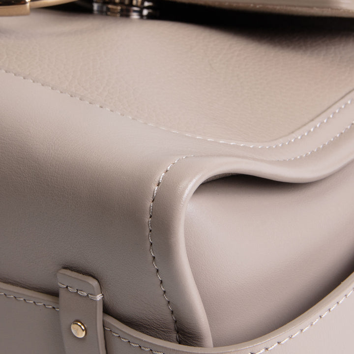 CHLOE Mini Tess Day Bag
