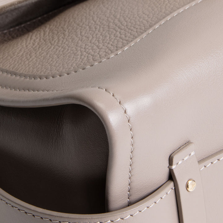 CHLOE Mini Tess Day Bag
