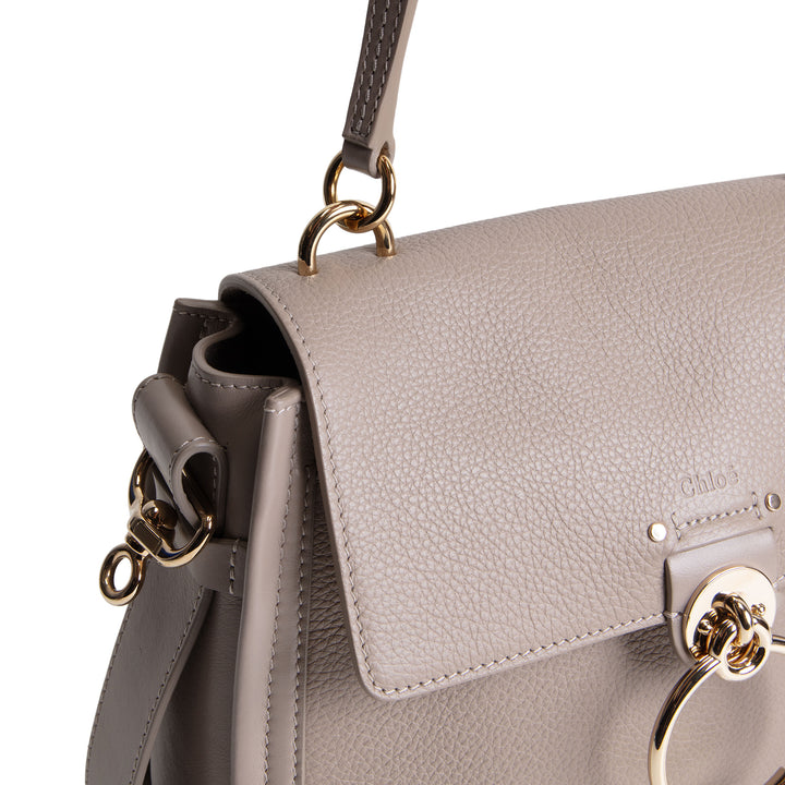 CHLOE Mini Tess Day Bag