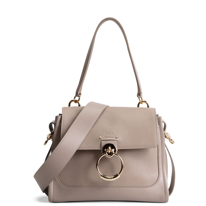 CHLOE Mini Tess Day Bag
