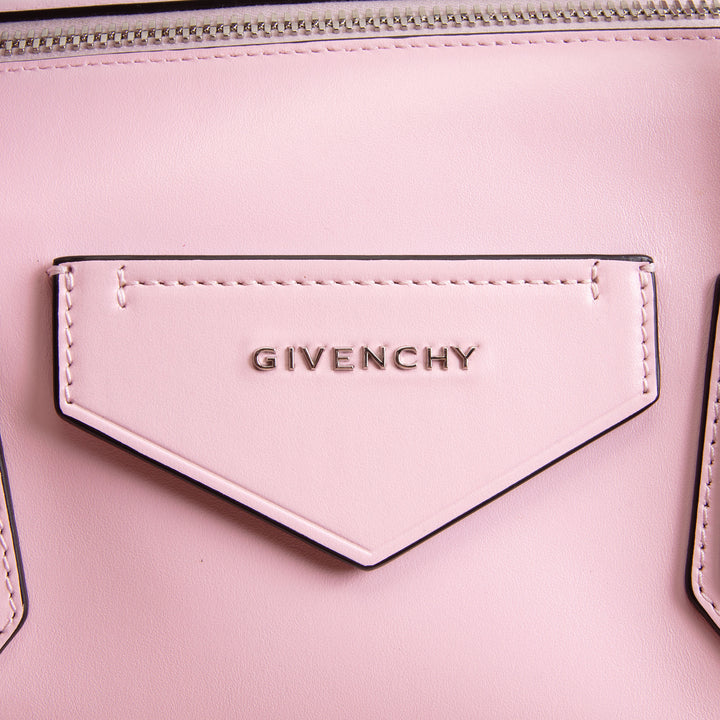 GIVENCHY Antigona Soft Bag