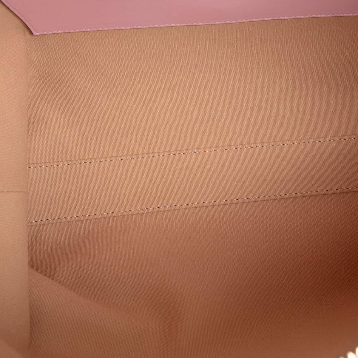 GIVENCHY Antigona Soft Bag