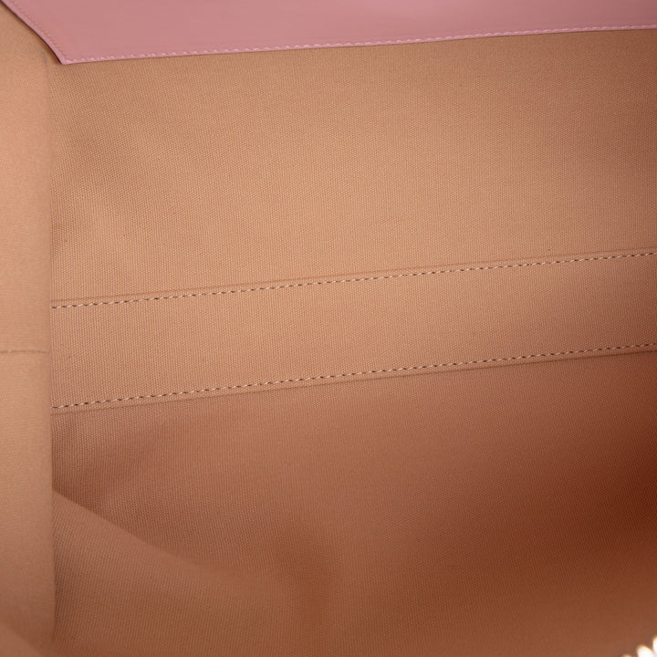 GIVENCHY Antigona Soft Bag