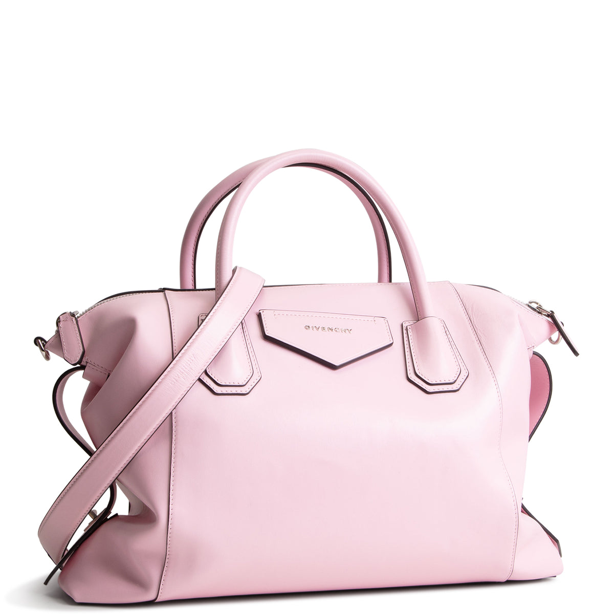 GIVENCHY Antigona Soft Bag