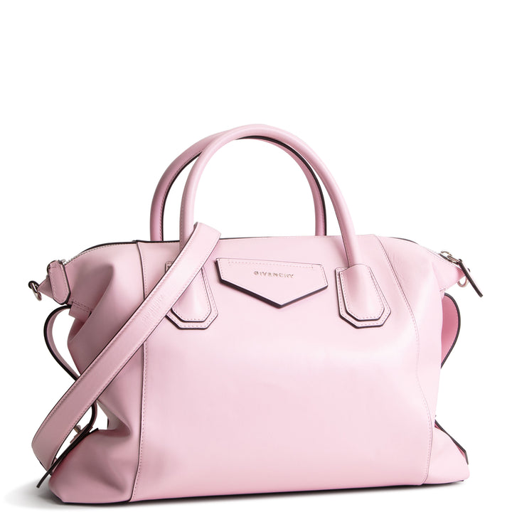 GIVENCHY Antigona Soft Bag