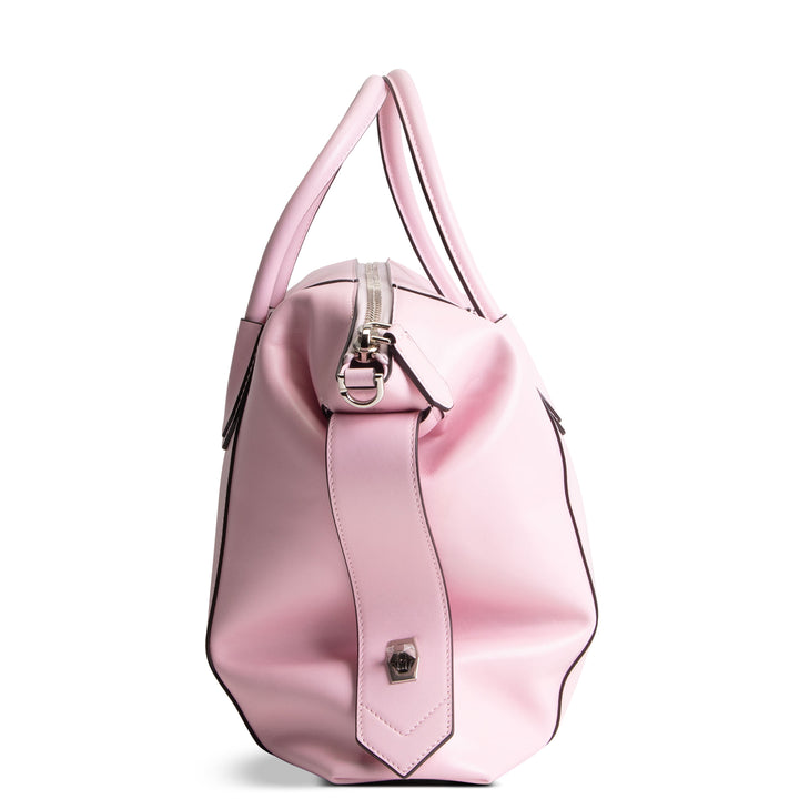 GIVENCHY Antigona Soft Bag