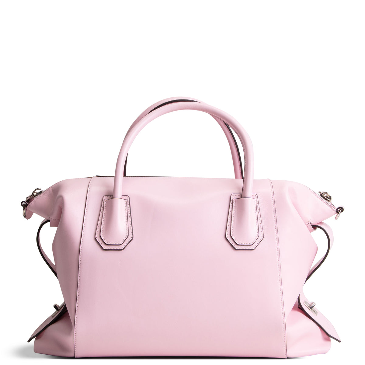 GIVENCHY Antigona Soft Bag