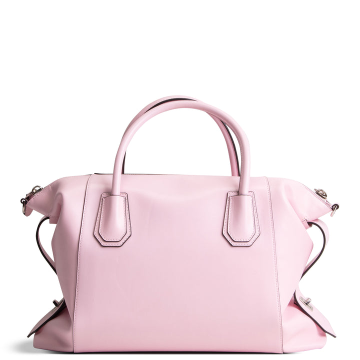 GIVENCHY Antigona Soft Bag