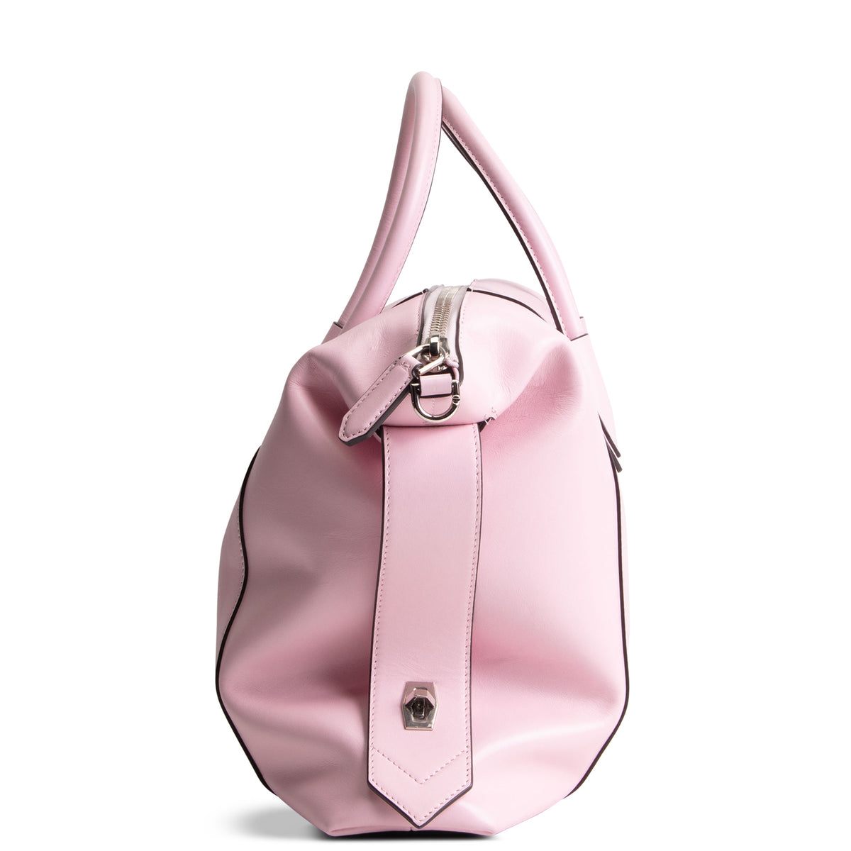 GIVENCHY Antigona Soft Bag