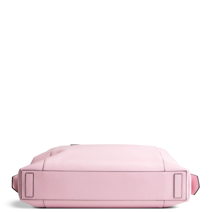 GIVENCHY Antigona Soft Bag