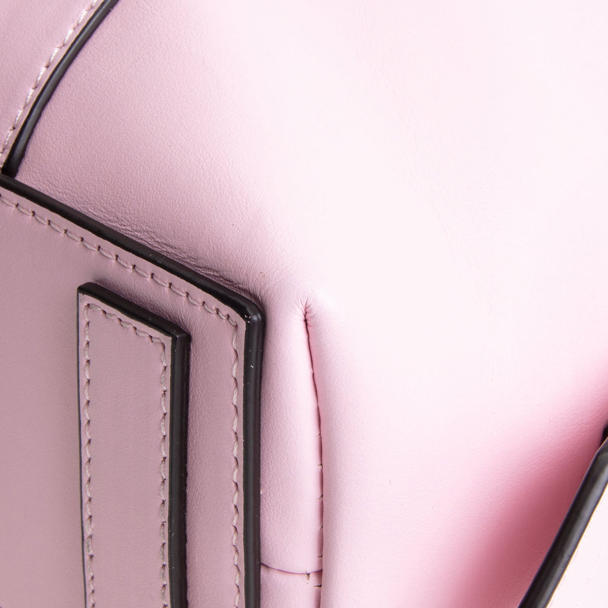 GIVENCHY Antigona Soft Bag