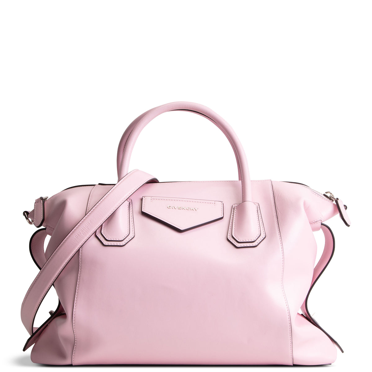GIVENCHY Antigona Soft Bag