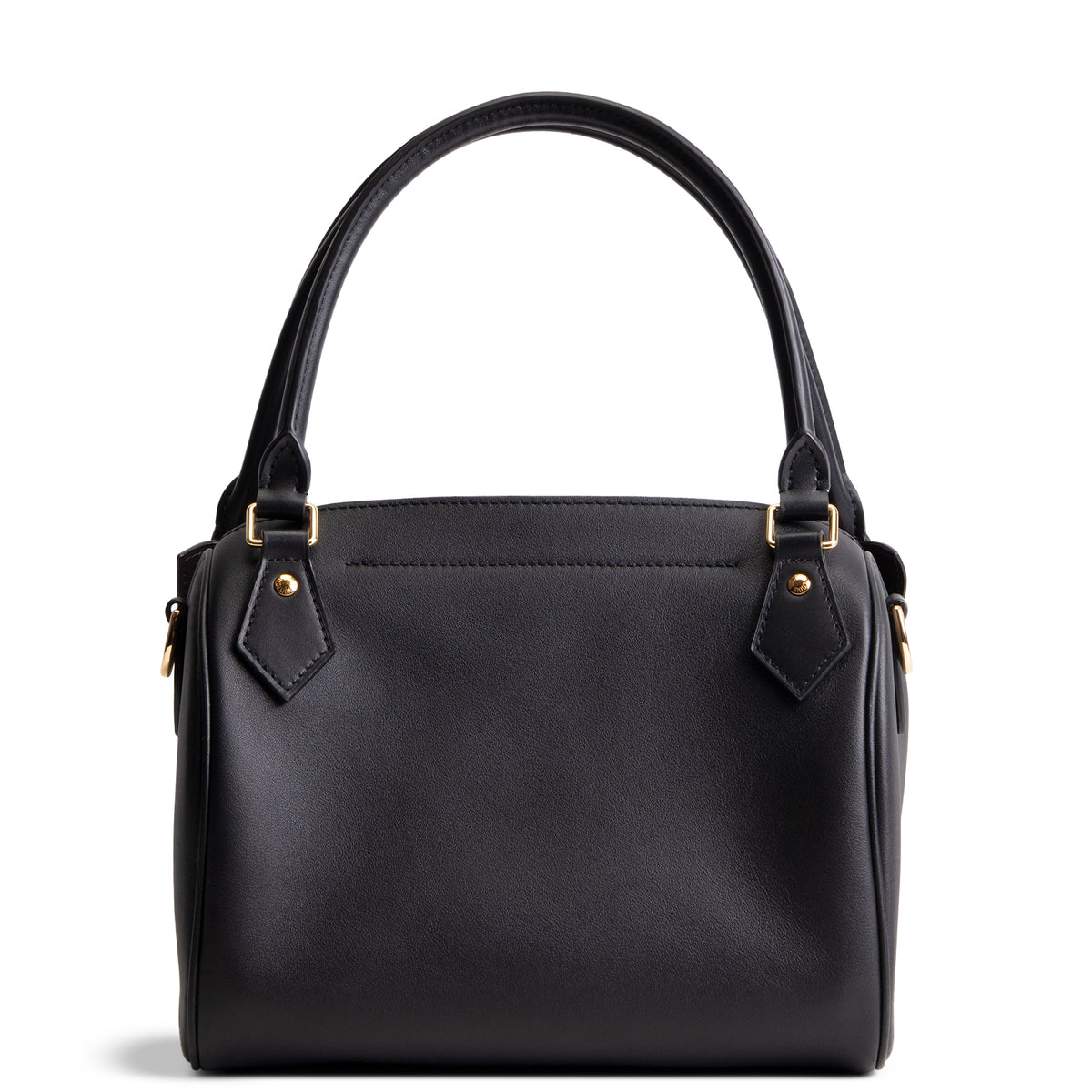 LOUIS VUITTON Speedpocket PM - Black
