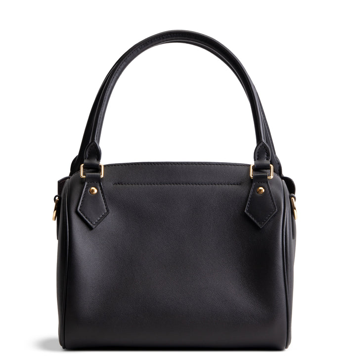 LOUIS VUITTON Speedpocket PM - Black